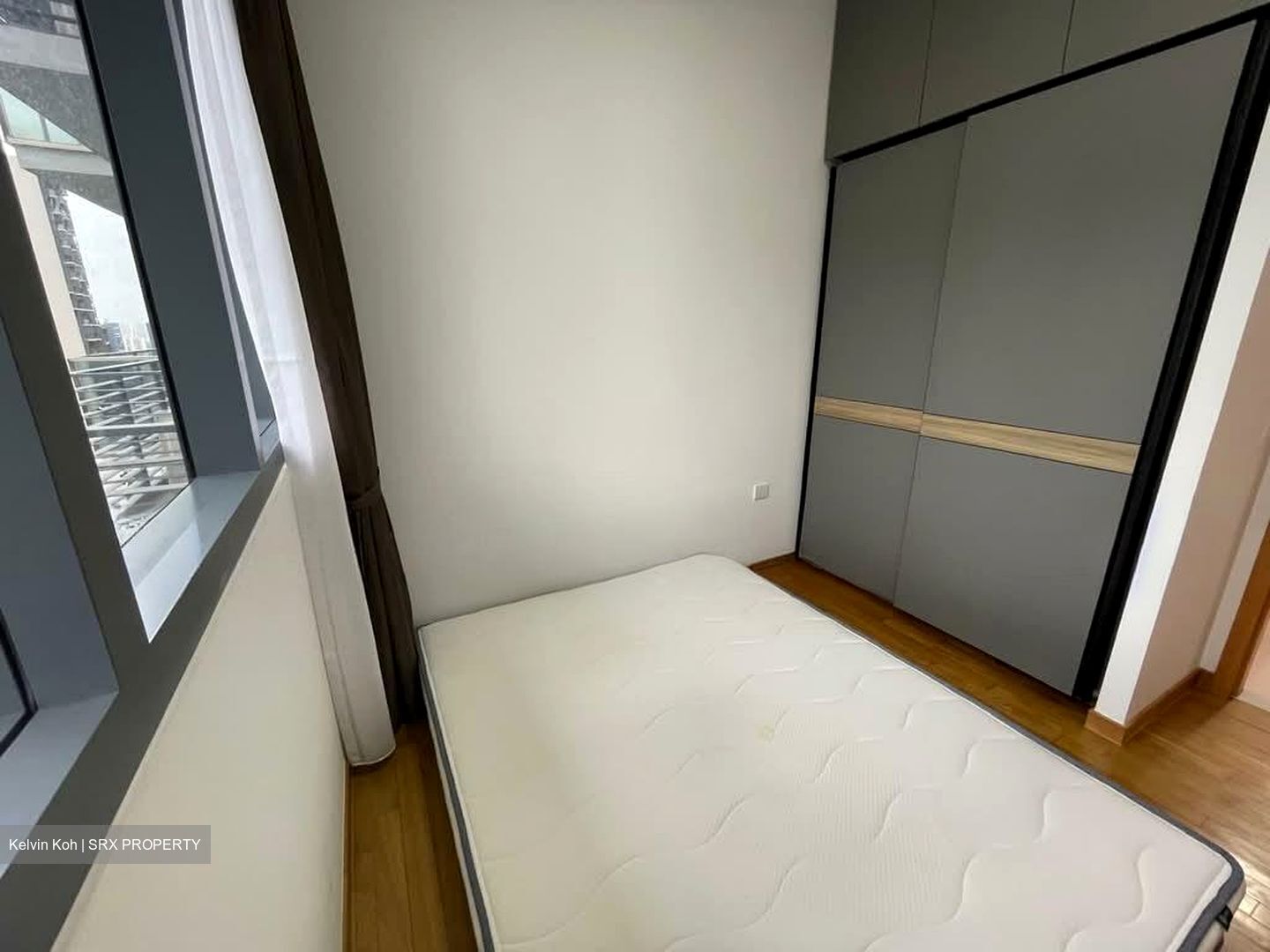 Twin Vew (D5), Apartment #574734971